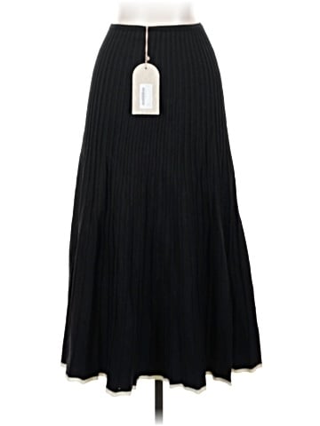 Meshki Formal Skirt (view 2)