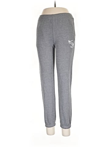 Nike Sweatpants (view 1)