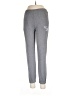 Nike Gray Sweatpants Size L - photo 1