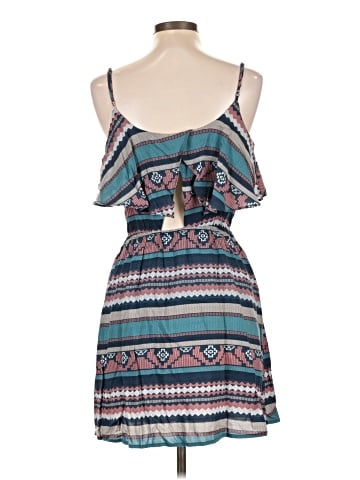 Roxy Casual Dress (view 2)