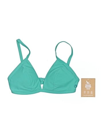 Eddie Bauer Swimsuit Top (view 1)