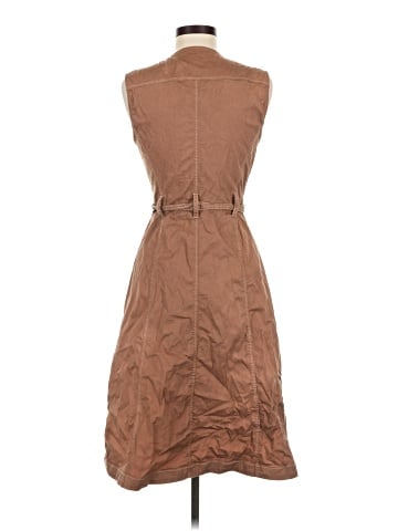 Derek Lam Casual Dress (view 2)