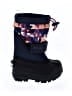 Columbia Purple Rain Boots Size 5 (baby) - photo 1