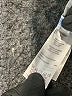 Jacadi 100% Cotton Polka Dots Gray Long Sleeve Top Size 6 - photo 4