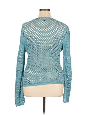 American Eagle Outfitters Cardigan (view 2)