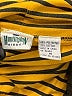 Huntington Ridge Yellow Long Sleeve Turtleneck Size M - photo 7