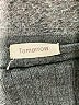 Assorted Brands Gray Cardigan Size S (estimated) - photo 7
