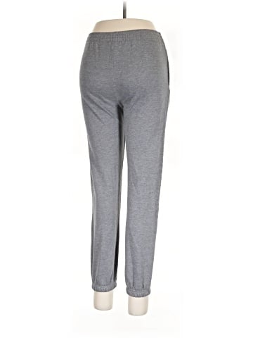 Nike Sweatpants (view 2)