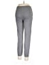 Nike Gray Sweatpants Size L - photo 2