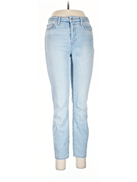 L'Agence Jeans (view 1)