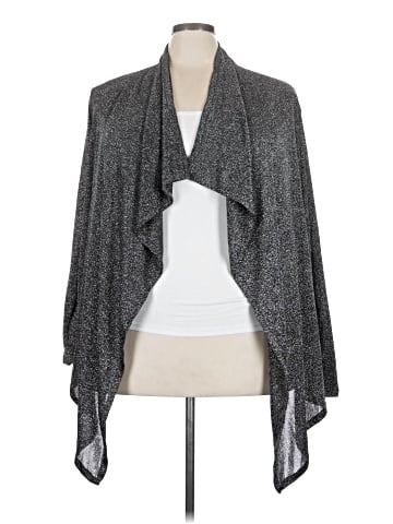 JS Collections Cardigan (view 1)