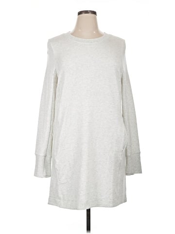 Athleta Casual Dress (view 1)