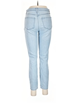 L'Agence Jeans (view 2)