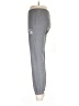 Nike Gray Sweatpants Size L - photo 5