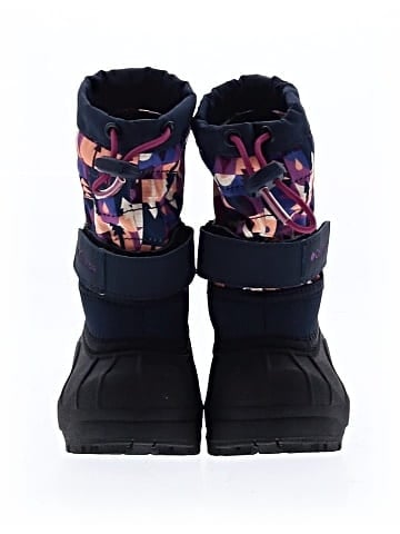 Columbia Rain Boots (view 2)