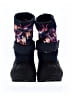 Columbia Purple Rain Boots Size 5 (baby) - photo 2