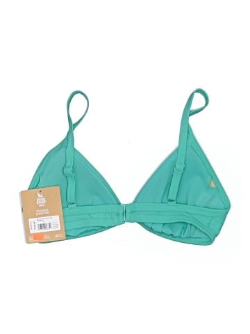 Eddie Bauer Swimsuit Top (view 2)