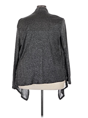 JS Collections Cardigan (view 2)