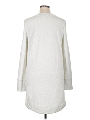 Athleta Casual Dress (view 2)