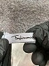 Fashionomics Black Active Pants Size XS (estimated) - photo 4