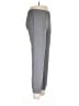 Nike Gray Sweatpants Size L - photo 4