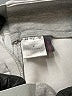 Assorted Brands Gray Casual Pants One size - photo 7