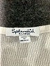 Splendid Ivory Sleeveless T-Shirt Size XL - photo 7