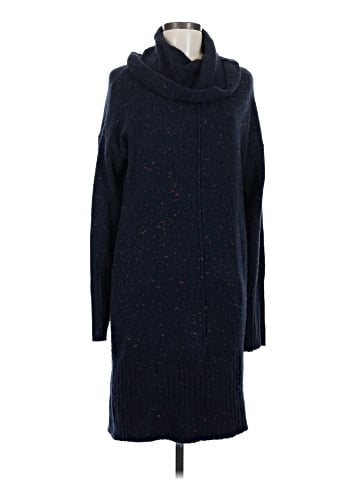 Liz Claiborne Casual Dress (view 1)