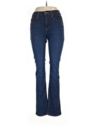 Levi's Jeans (view 1)