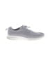 Pro Player Gray Sneakers Size 8 - photo 1