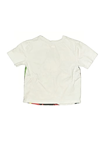 Marvel Short Sleeve T-Shirt (view 2)
