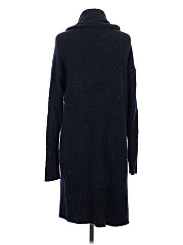 Liz Claiborne Casual Dress (view 2)