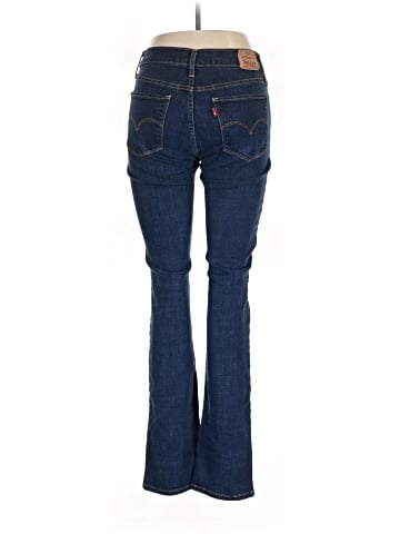 Levi's Jeans (view 2)