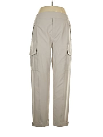 Athleta Cargo Pants (view 1)