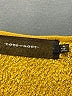 Code x Mode Yellow Pullover Sweater Size XL - photo 7