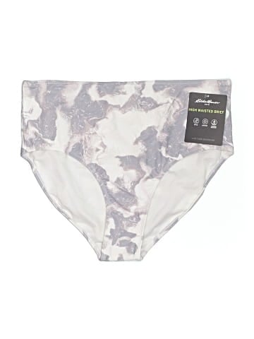 Eddie Bauer Swimsuit Bottoms (view 1)
