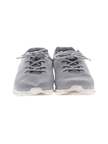 Pro Player Sneakers (view 2)