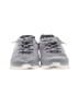 Pro Player Gray Sneakers Size 8 - photo 2