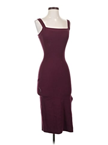 Babaton Cocktail Dress (view 1)
