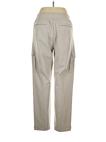 Athleta Cargo Pants (view 2)