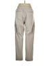 Athleta Tan Cargo Pants Size 14 - photo 2