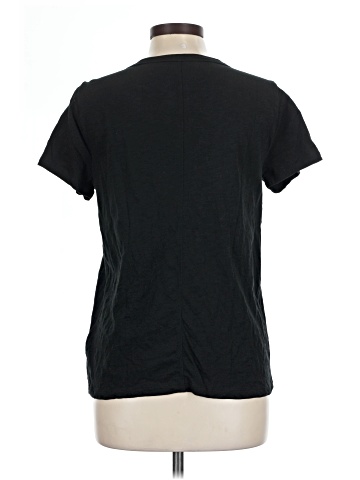 J.Crew Factory Store Short Sleeve T-Shirt (view 2)