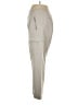 Athleta Tan Cargo Pants Size 14 - photo 5