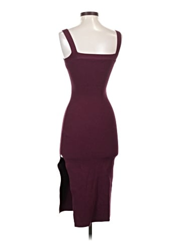 Babaton Cocktail Dress (view 2)