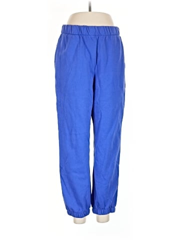 Gap Track Pants (view 1)