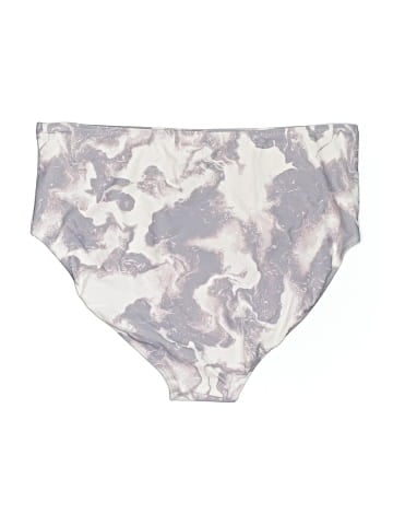 Eddie Bauer Swimsuit Bottoms (view 2)