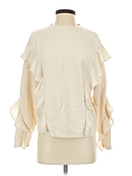 Unbranded Cardigan (view 1)
