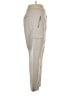 Athleta Tan Cargo Pants Size 14 - photo 4