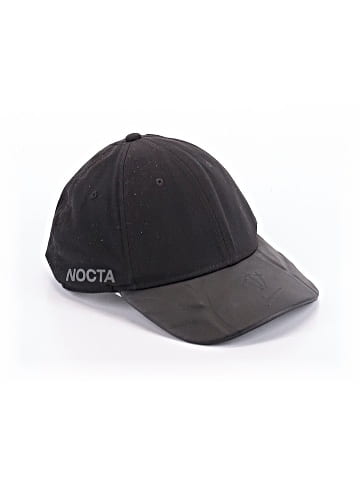 Nike Baseball Cap (view 1)