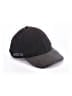 Nike 100% Polyester Black Baseball Cap One size - photo 1